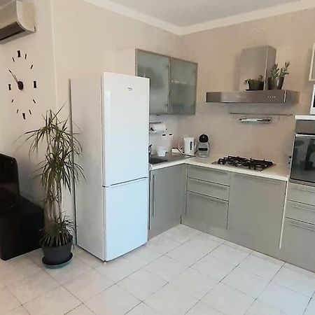 Casa Olimpia 52 Apartment Verona Bagian luar foto